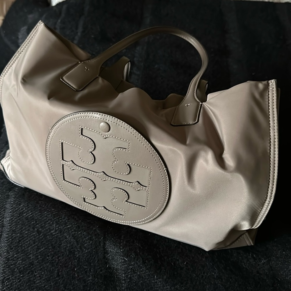 Tory Burch Ella Tote